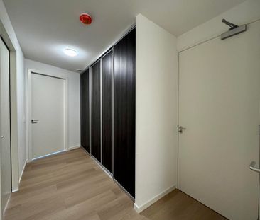 Bovenwoning Grintweg, Yerseke huren? - Foto 4