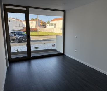 Apartamento T1 em Aveiro - Photo 3