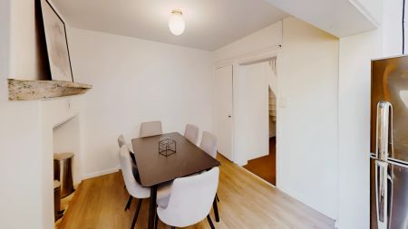 163 Harris St, Sydney - Photo 5