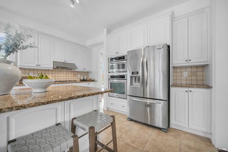 For Lease - 237 Upper Post Road, Vaughan, Ontario - Photo 5