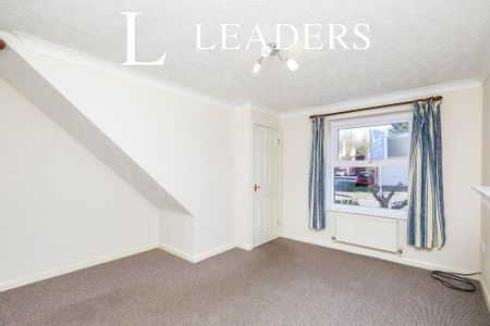 2 bedroom house to rent - Photo 5