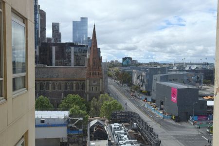 907/238 Flinders Street - Photo 5