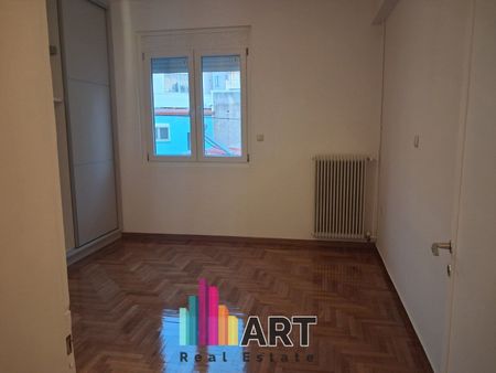 Διαμέρισμα για ενοικίαση Περιστέρι - Photo 4