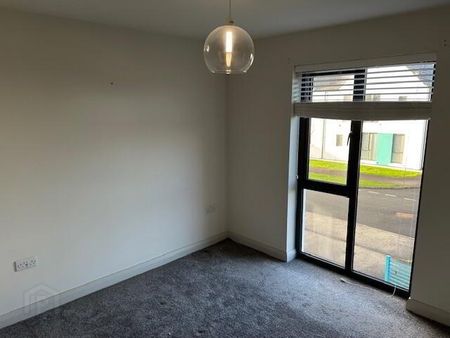 11 Hatheran Avenue, Portstewart, BT55 7UJ - Photo 3