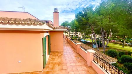 Carrer Imperial, 3B, 07609 Maioris Decima, Illes Balears, Spain, Maioris Decima, Balearic Islands 07609 - Photo 4