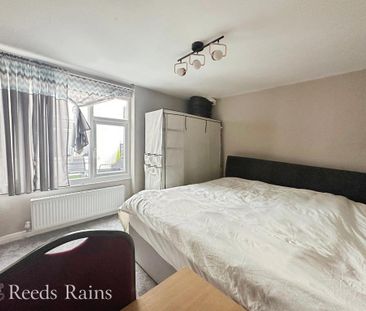 3 bedroom bungalow to rent - Photo 5