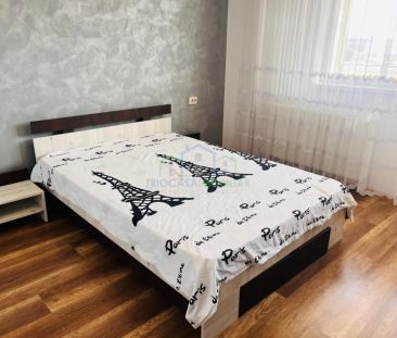 Apartament 3 camere, spatios si primitor, cu centrala – Ciuperca - Photo 5