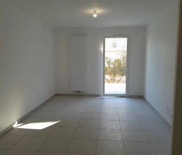 Location appartement 2 pièces - 45m² à Meythet (74960) - Photo 4