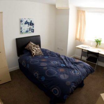 All inclusive room Siloam Place - Photo 1