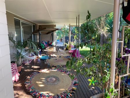 West Beach - Photo 5