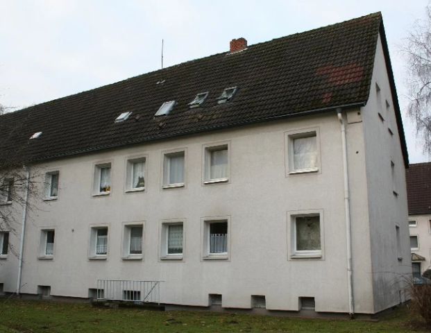 Kantstraße 12, 46240 Bottrop - Photo 1