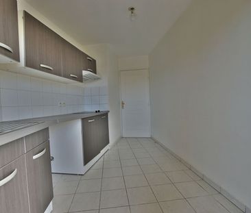 Appartement 2 Pièces 45 m² - Photo 3