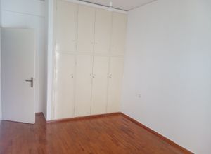 Διαμέρισμα για ενοικίαση - Χαλκίδα, - Φωτογραφία 1