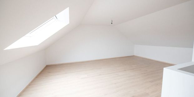 Woning te huur in Zulte voor € 1.295 met 4 slaapkamers - Photo 1