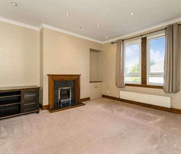 Calder Drive, Lochwinnoch, PA12 - Photo 6