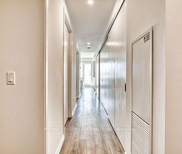 For Lease - 197 Yonge Street Unit# 1510, Toronto, Ontario - Photo 2