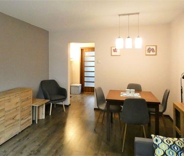 Łódź Łódź-Widzew, Gołębia - Photo 3