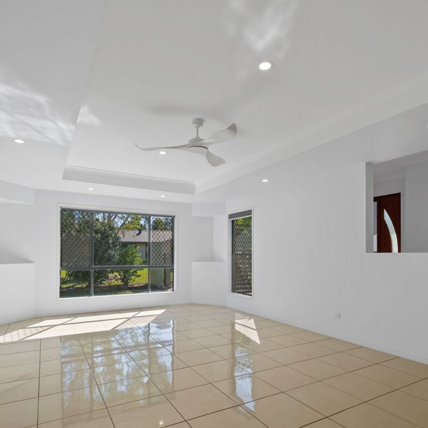 Your Dream Rental Awaits! - Photo 1