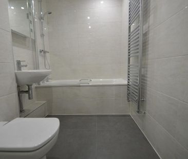 Chalvey Road East, Slough, Berkshire,SL1 - Photo 2