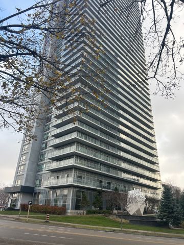 For Lease - 2015 Sheppard Avenue Unit# 3201, Toronto, Ontario - Photo 4