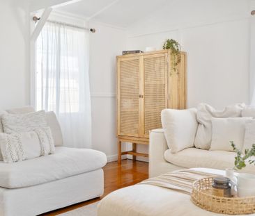 3 Robinson Street, Moorooka QLD 4105 - House For Rent | Domain - Photo 2