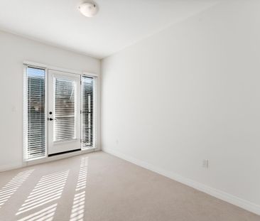 For Lease - 70 De La Roche Drive, Vaughan, Ontario - Photo 6