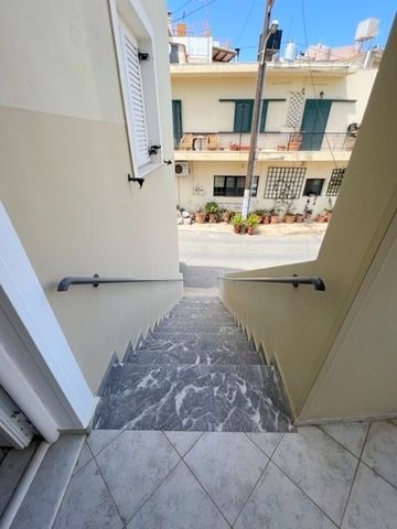 Μεζονέτα για ενοικίαση Άγιος Νικόλαος - Photo 2
