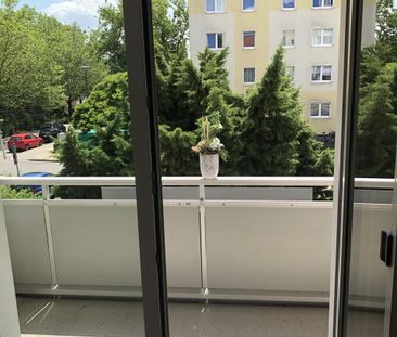 Willkommen zu Hause - Ihre neue Wohnung - Photo 2