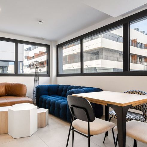 Calle de Fuerteventura - Foto 1