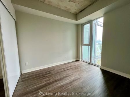 Riverside Square Lofts 15-45 , #1309 - Photo 2
