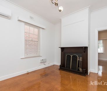 179 Somerville Road, Yarraville VIC 3013 - House For Rent | Domain - Photo 1