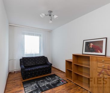 Warszawa Ursynów, ul. Na Uboczu - Фото 3