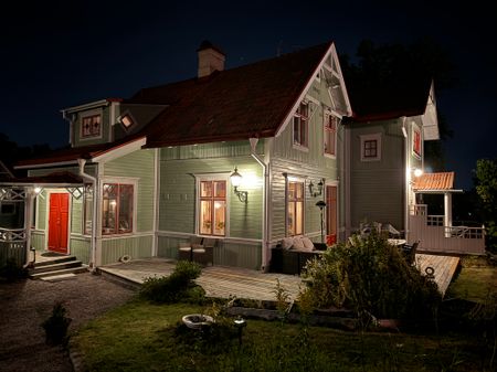 Falkstigen, Sundbyberg - Photo 5