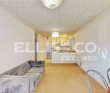 Eton Avenue, HA0, Wembley - Photo 5