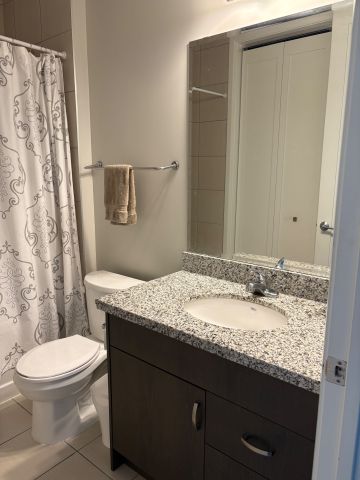 For Lease - 118 KING Street Unit# 419, Hamilton, Ontario - Photo 4