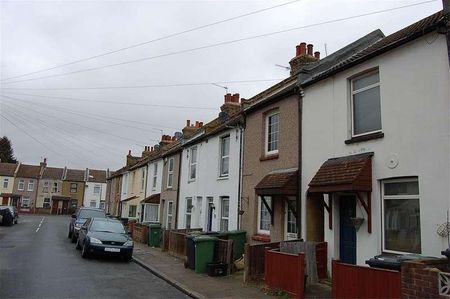 Howard Road, Dartford, Kent, DA1 - Photo 2