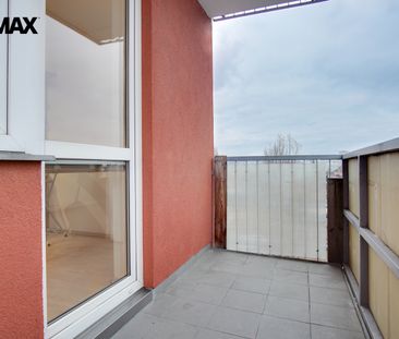 Pronájem bytu 2+kk v osobním vlastnictví 43 m², Mladá Boleslav - Photo 4