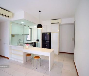 Palm Isles (D17), Condominium - For Rent - Photo 5