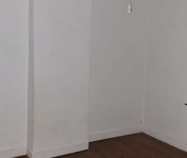 Huis te huur - Foto 4