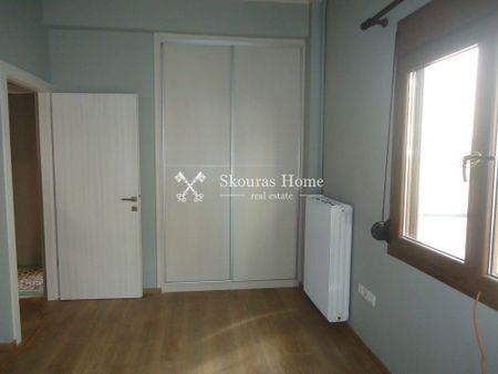 Διαμέρισμα για ενοικίαση Τσιφλικόπουλο (Ιωάννινα) - Photo 3