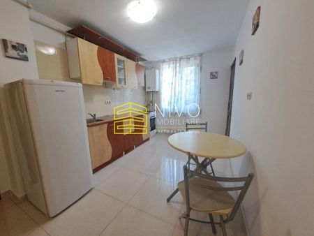 Apartament 2 camere – Tg. Mureș – Semicentral – St... - Photo 5