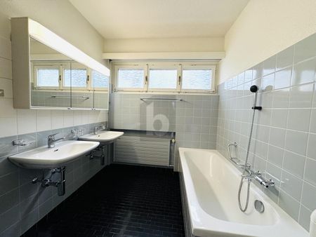 QUIET LOCATION, IN THE CITY CENTER - Foto 4