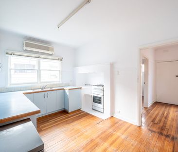 Perfect location, with enviable lifestyle opportunity! - Photo 6