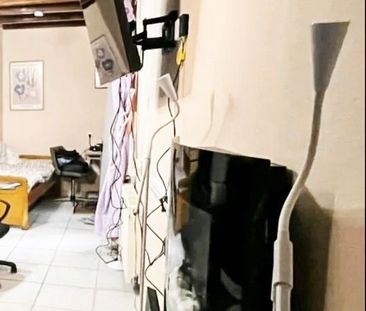 Μονοκατοικία για ενοικίαση Βούλγαρη - Κηφισιά (Χαριλάου) - Photo 5