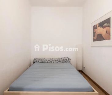 Piso en alquiler en La Barceloneta - Foto 6