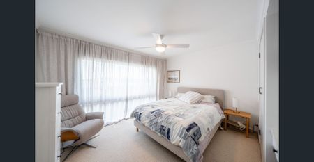 Home sweet home in the Heart of Niddrie - Photo 2