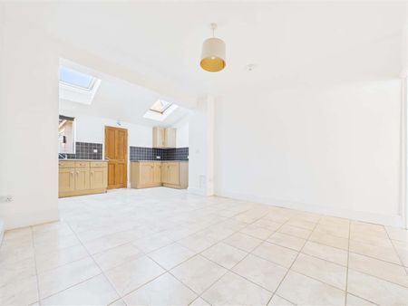 Bow Street, Rugeley - Photo 4