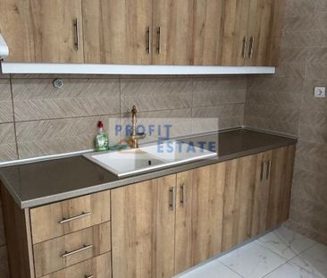 Διαμέρισμα για ενοικίαση Μητρόπολη (Νίκαια) - Φωτογραφία 6
