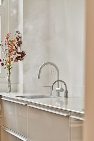 Te huur: Appartement Nieuwe Prinsengracht in Amsterdam - Foto 2