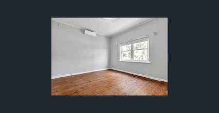 Welcome Home. - Photo 2